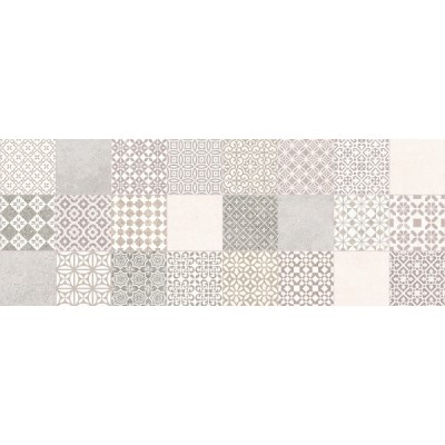 Плитка P3580039 100214548 Marbella Stone 45x120