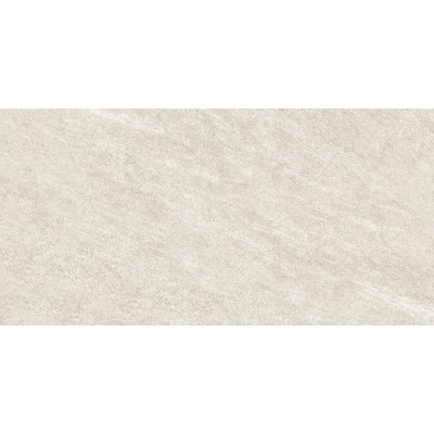 Керамогранит 38608 Nature Beige BH/60X120X0,9/A/R 60x120