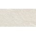 Керамогранит 38608 Nature Beige BH/60X120X0,9/A/R 60x120