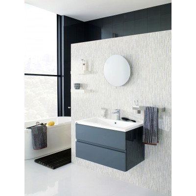 Плитка V13499411 Madagascar Ona Natural 33,3x59,2