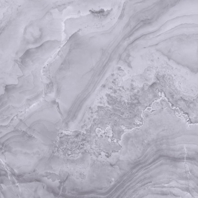 Керамогранит 010400001302 Милана серый КГ 01 v2 40х40