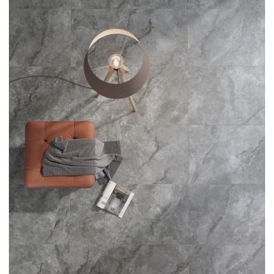 Керамогранит 6493-0144 Оттепель песочный 60х120