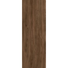 Керамогранит LAMF010334 Legno Venezia Noce 3+ 1000x2990