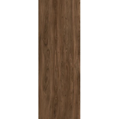 Керамогранит LAMF010334 Legno Venezia Noce 3+ 1000x2990