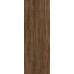 Керамогранит LAMF010334 Legno Venezia Noce 3+ 1000x2990