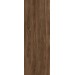 Керамогранит LAMF010334 Legno Venezia Noce 3+ 1000x2990