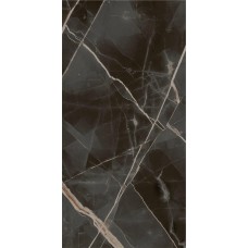 Керамогранит 610010002837 Stellaris Absolut Black Nat Ret 60x120