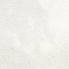 Керамогранит 28985 Kasbah Taco White Gloss 3,4x3,4