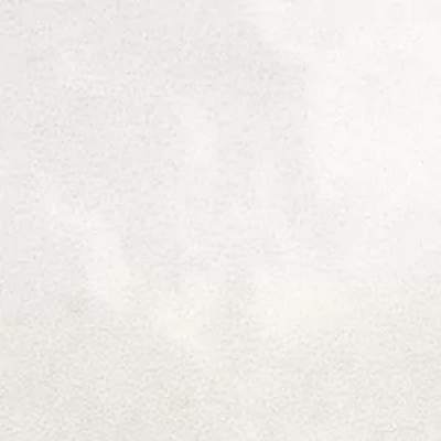 Керамогранит 28985 Kasbah Taco White Gloss 3,4x3,4