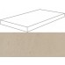 Ступени 620070001120 Sand Scalino Angolare DX Lap 33x60
