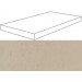Ступени 620070001120 Sand Scalino Angolare DX Lap 33x60