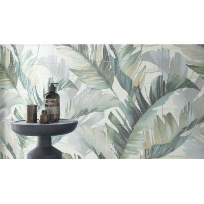 Мозаика 620110000142 Шарм Эдванс Кремо Мозаика Роу Пат. 30x30