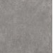Керамогранит SG455300N Геркуланум серый 50.2x50.2