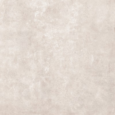 Керамогранит 40718 Charme Sand 4D/100X100X2/A/R 100x100