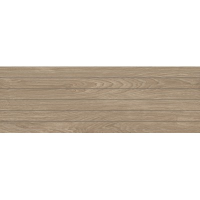 Плитка LP3090B0121R Gio deco natural матовый обрезной 30x89,5