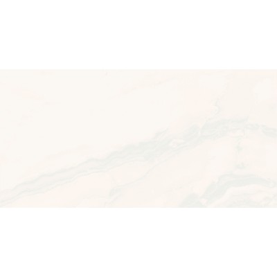 Плитка 48037R Prima blanco глянцевый обрезной 40x80