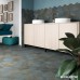 Керамогранит 27474 OXIDE GRIS 17.5x20