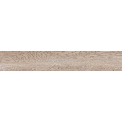 Керамогранит PF60011811 Four Seasons Biscuit Nat Ret 20x120