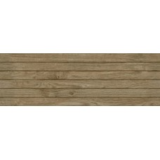 Плитка MW20 Aurora Wood matt 30x90