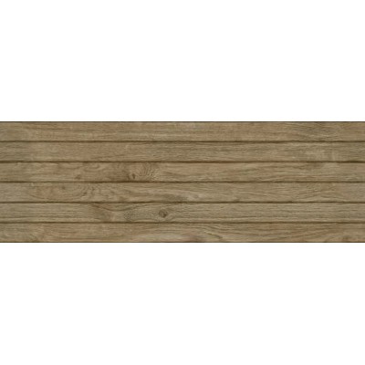 Плитка MW20 Aurora Wood matt 30x90