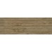 Плитка MW20 Aurora Wood matt 30x90