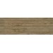 Плитка MW20 Aurora Wood matt 30x90