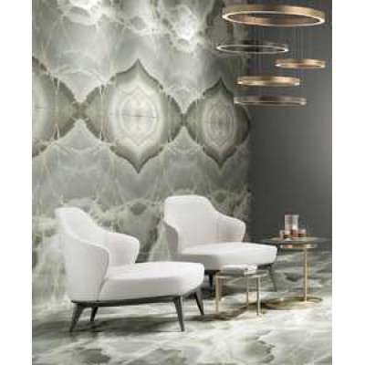 Керамогранит 81829 Jade Opale Lev 60x60