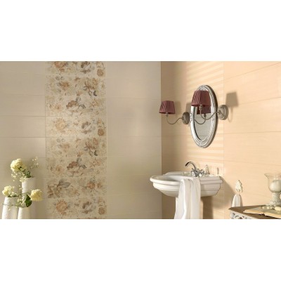 Плитка SERENITY CHARME-AM 33x33