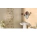 Плитка SERENITY CHARME-AM 33x33