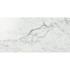 Керамогранит AY2P Marvel Statuario Select Lappato 120x240