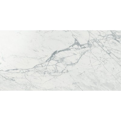 Керамогранит AY2P Marvel Statuario Select Lappato 120x240