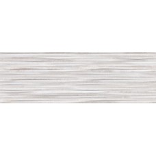 Плитка Bolzano Ducado Gris 20x60