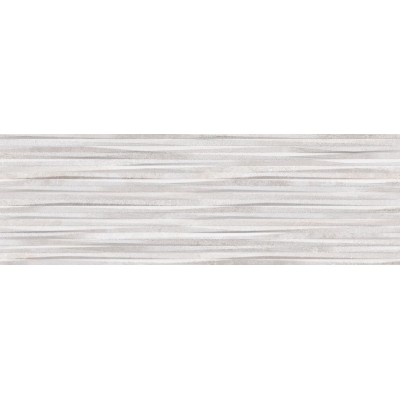 Плитка Bolzano Ducado Gris 20x60
