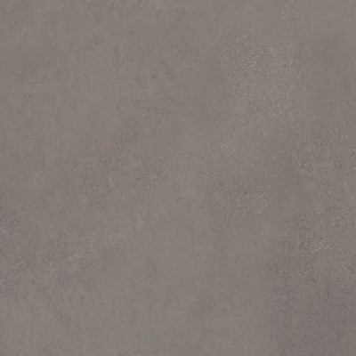 Керамогранит UN03 Underground неполированный 40.5x40.5х0.8