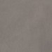 Керамогранит UN03 Underground неполированный 40.5x40.5х0.8