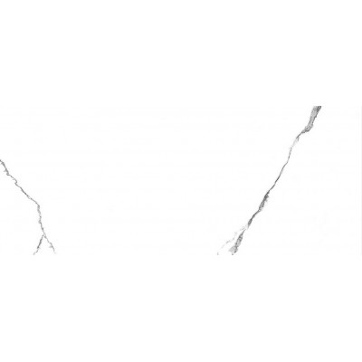 Плитка 10100001338 Arto Белый 60*25