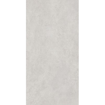 Плитка 48020R Догана серый светлый матовый обрезной 40x80x1
