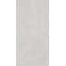 Плитка 48020R Догана серый светлый матовый обрезной 40x80x1