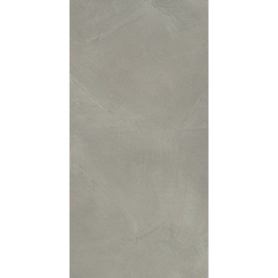 Керамогранит 610010002680 Continuum Iron 60x120