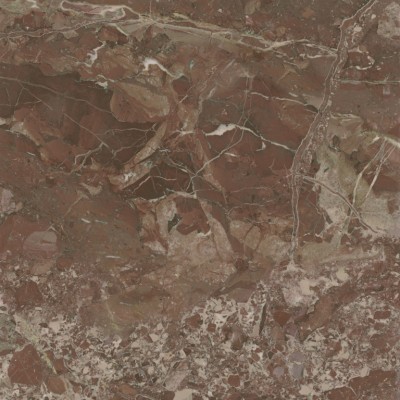 Керамогранит SG850692R Риальто бордо лаппатированный обрезной 80x80x0,9