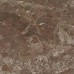 Керамогранит SG850692R Риальто бордо лаппатированный обрезной 80x80x0,9