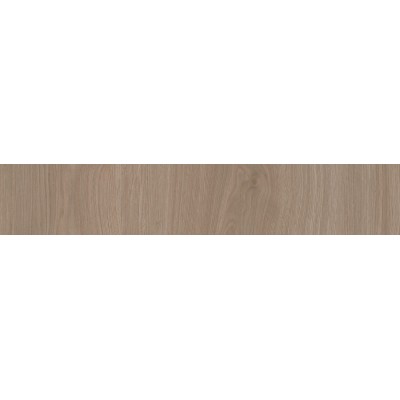 Ступени SG643820R/5 Подступенок Альберони коричневый светлый матовый обрезной 60x10,7x0,9