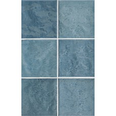 Керамогранит Bronko Blue Matt Carving 60х120