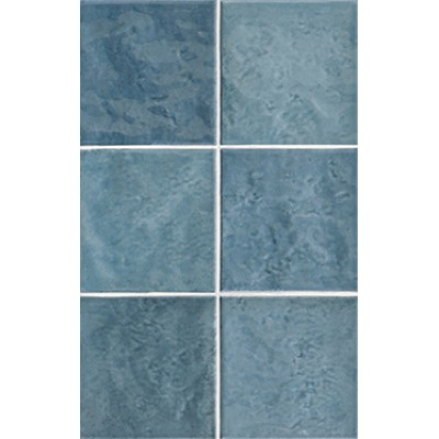 Керамогранит Bronko Blue Matt Carving 60х120