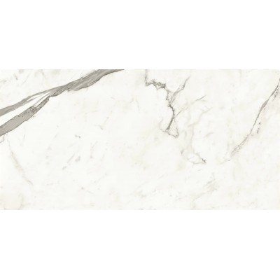 Керамогранит A4PH Marvel Statuario Supremo Lp Macchia Aperta 75x150