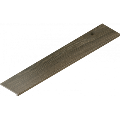 Ступени 620070002792 Avantgarde Pepper Scalino Angolare Dx 33x160