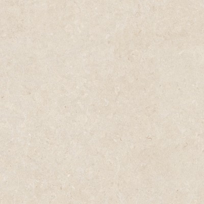 Керамогранит 38624 Ghent Beige AS/90X90X0,9/C/R 90x90