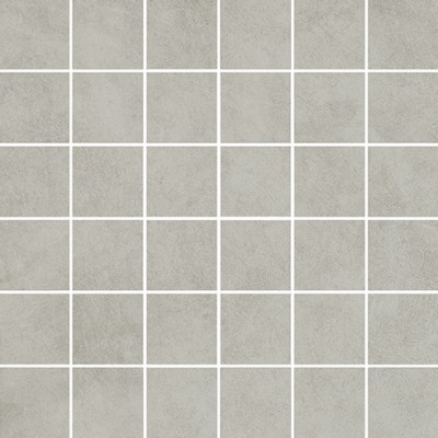 Мозаика 610110001411 Forum Silver Mosaico 30x30