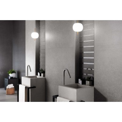 Мозаика AUOD Kone Grey Pinnacle 3D 30x30