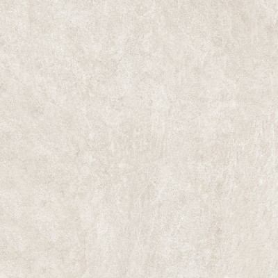 Керамогранит 25748 Nature Beige SF/90X90/C/R 90x90